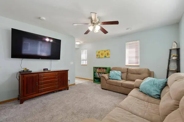 105 Owl PATH, Mankato, MN 56001