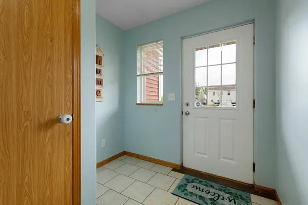 105 Owl PATH, Mankato, MN 56001