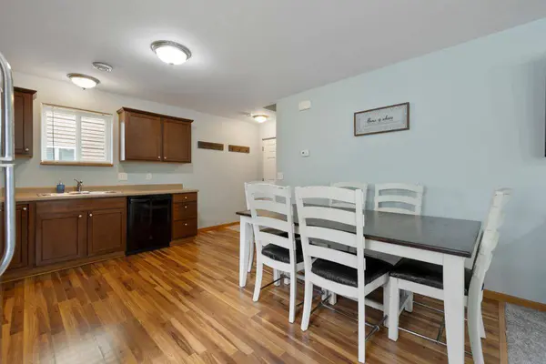 105 Owl PATH, Mankato, MN 56001
