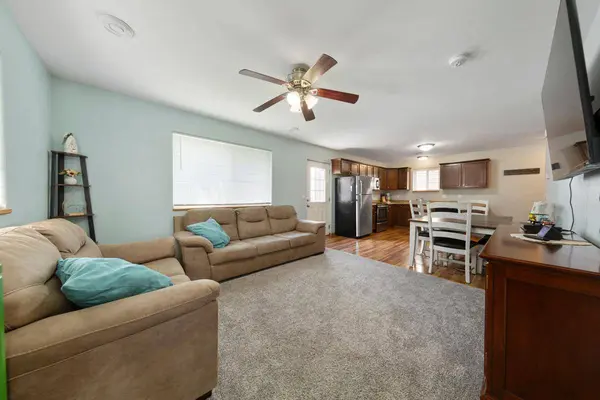 105 Owl PATH, Mankato, MN 56001