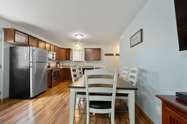 105 Owl PATH, Mankato, MN 56001