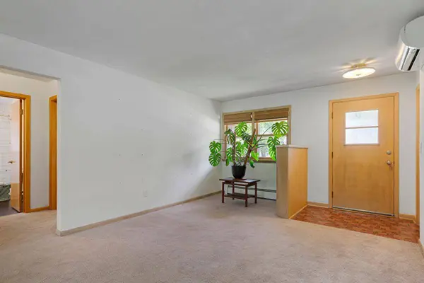 713 Sherman ST, North Mankato, MN 56003