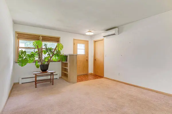 713 Sherman ST, North Mankato, MN 56003