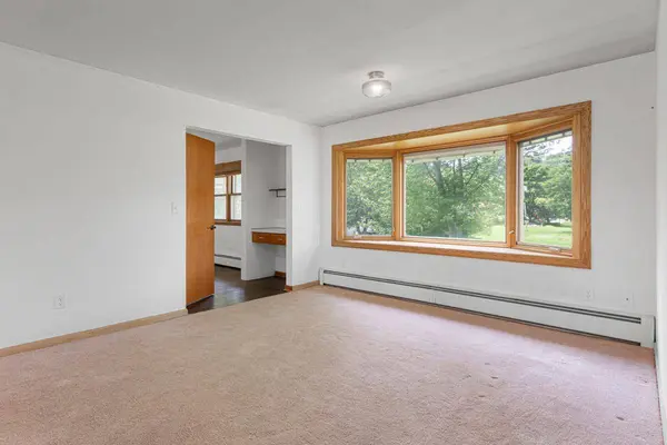 713 Sherman ST, North Mankato, MN 56003