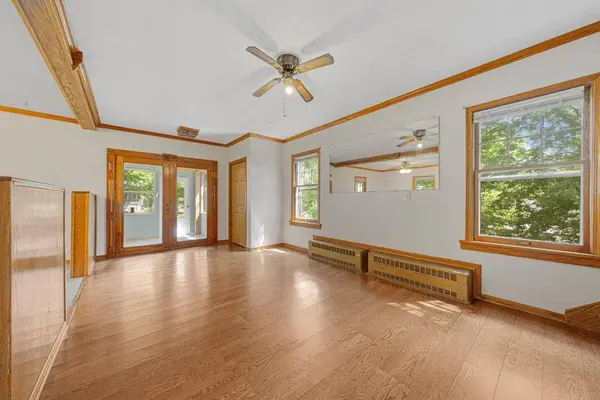 810 W Madison ST W, Saint Peter, MN 56082