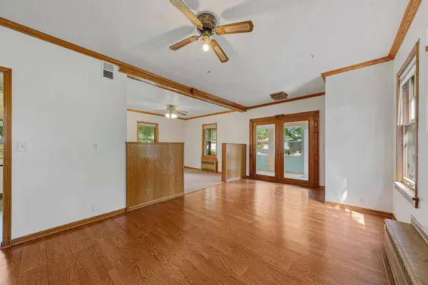 810 W Madison ST W, Saint Peter, MN 56082