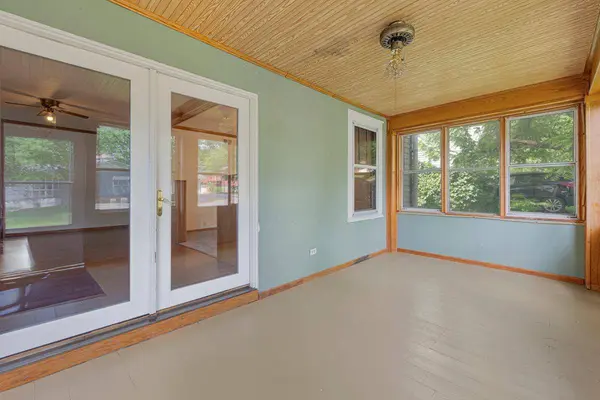 810 W Madison ST W, Saint Peter, MN 56082