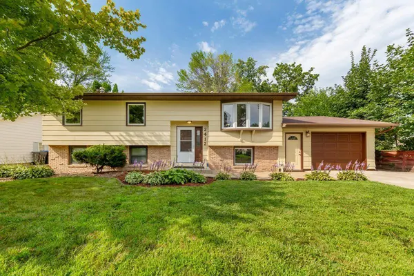 2412 E Main ST, Mankato, MN 56001