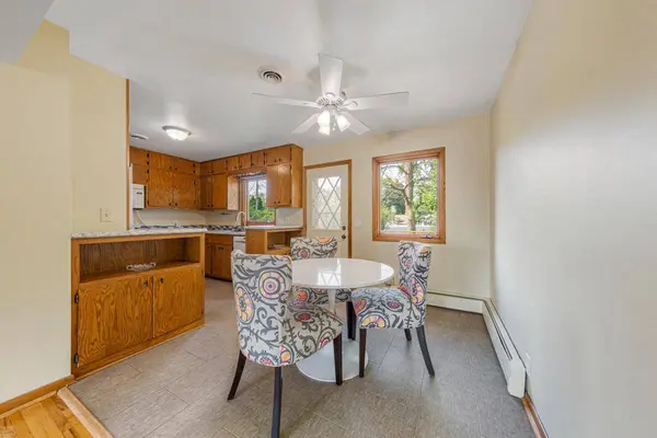 2412 E Main ST, Mankato, MN 56001