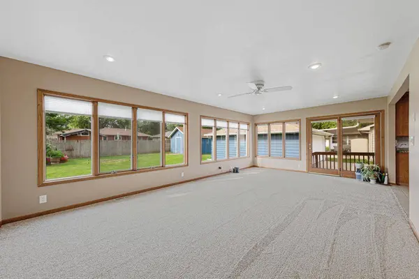 112 N Manitou DR, Mankato, MN 56001