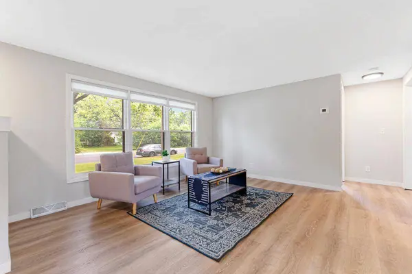 205 Park AVE N, Vernon Center, MN 56090