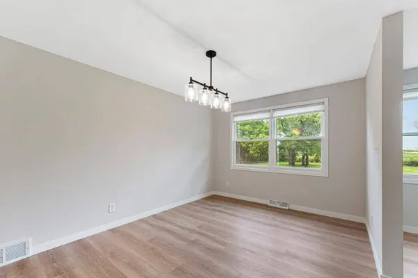 205 Park AVE N, Vernon Center, MN 56090