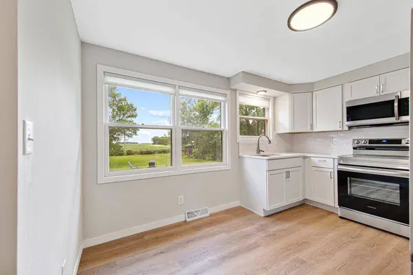 205 Park AVE N, Vernon Center, MN 56090