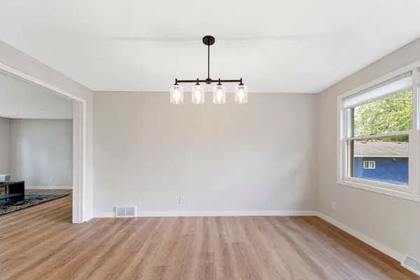 205 Park AVE N, Vernon Center, MN 56090