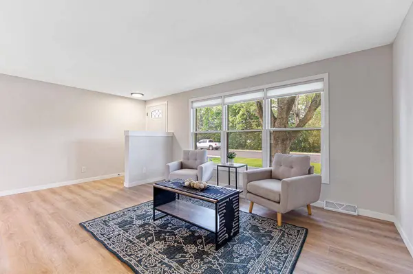 205 Park AVE N, Vernon Center, MN 56090