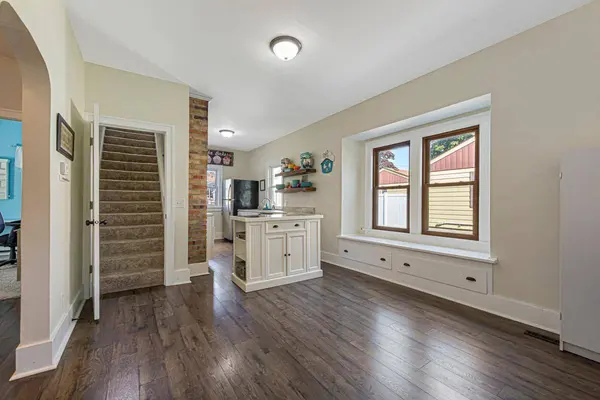 950 E Main ST, Mankato, MN 56001