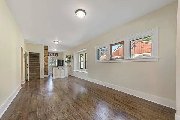 950 E Main ST, Mankato, MN 56001