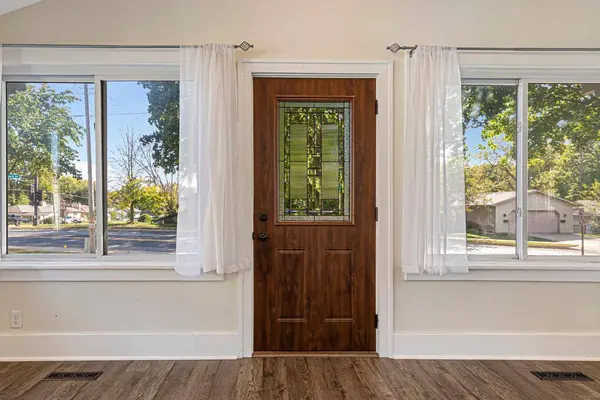 950 E Main ST, Mankato, MN 56001