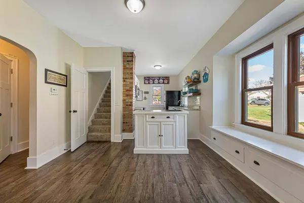 950 E Main ST, Mankato, MN 56001