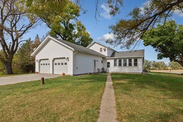 33168 175th ST, Verona Twp, MN 56098