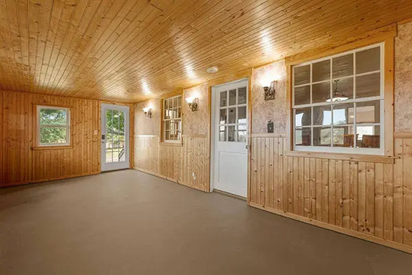 33168 175th ST, Verona Twp, MN 56098