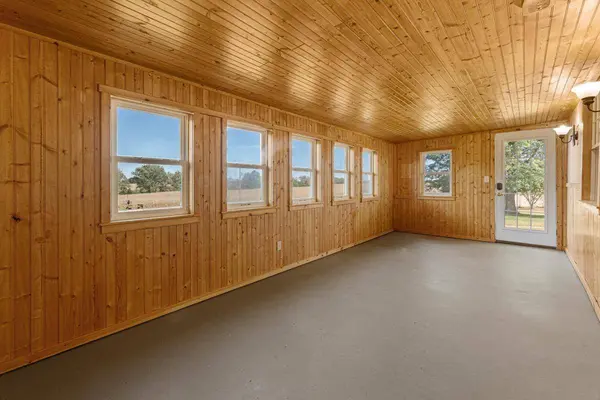 33168 175th ST, Verona Twp, MN 56098