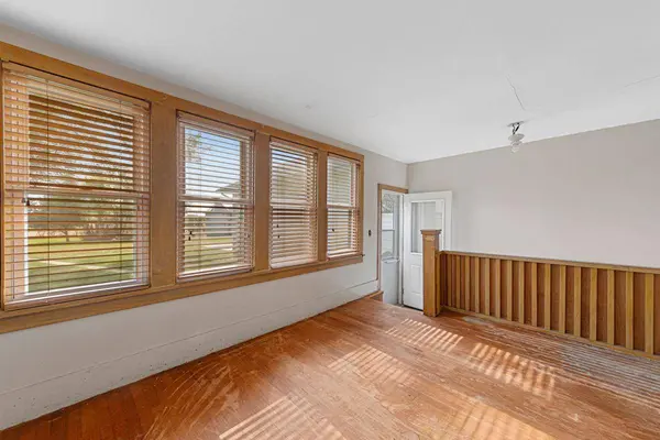 33168 175th ST, Verona Twp, MN 56098