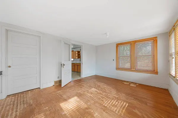 33168 175th ST, Verona Twp, MN 56098