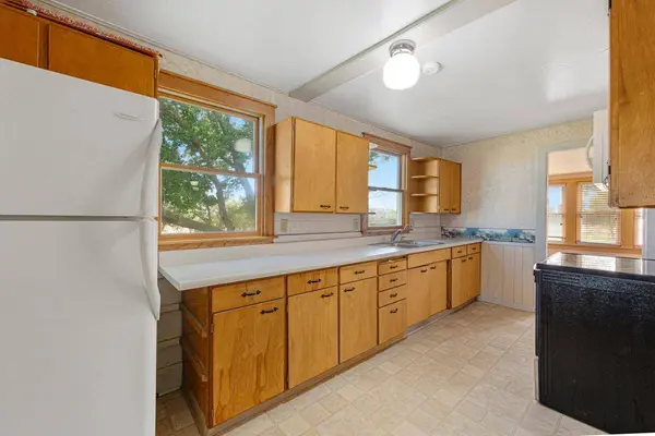 33168 175th ST, Verona Twp, MN 56098