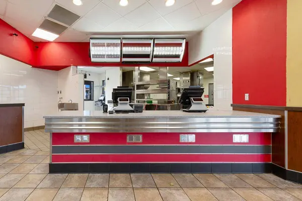 101 W Lind CT, Mankato, MN 56001