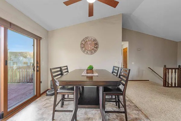 2501 Marwood DR, Mankato, MN 56001