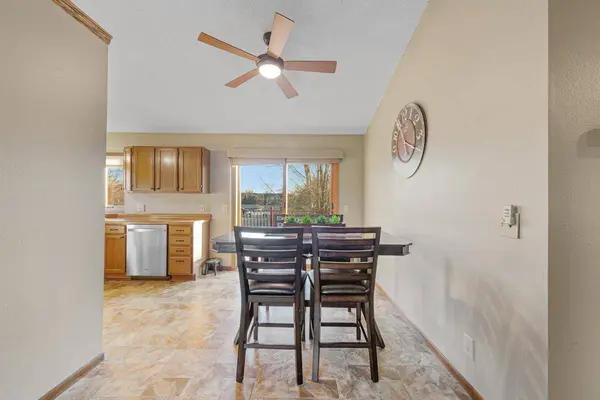 2501 Marwood DR, Mankato, MN 56001