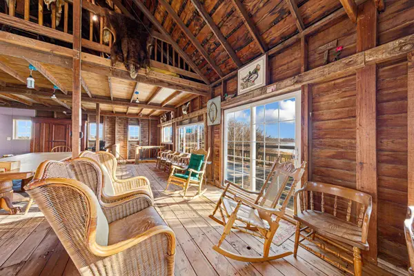 12141 Tripp AVE, Fulda, MN 56131