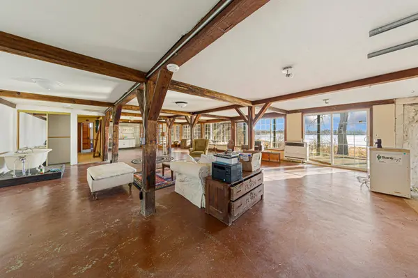 12141 Tripp AVE, Fulda, MN 56131