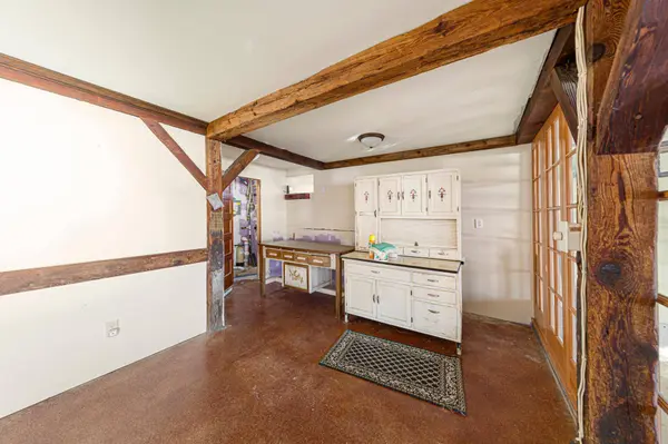 12141 Tripp AVE, Fulda, MN 56131