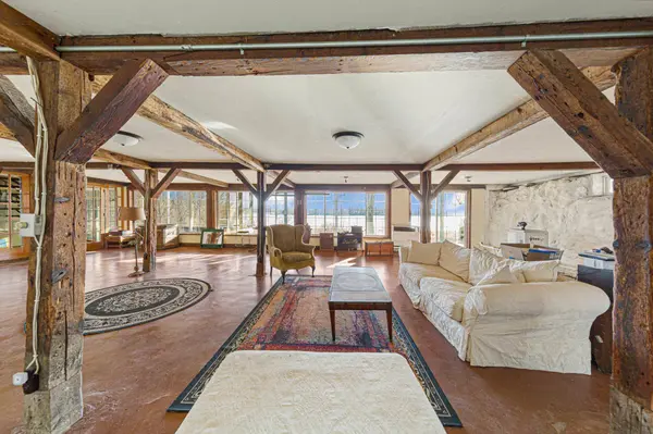 12141 Tripp AVE, Fulda, MN 56131