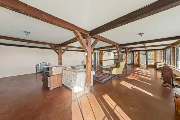 12141 Tripp AVE, Fulda, MN 56131