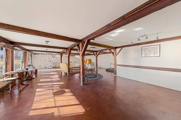 12141 Tripp AVE, Fulda, MN 56131