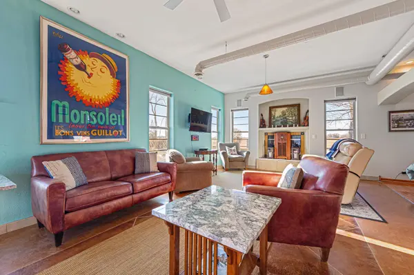 12266 Wass AVE, Dundee, MN 56131