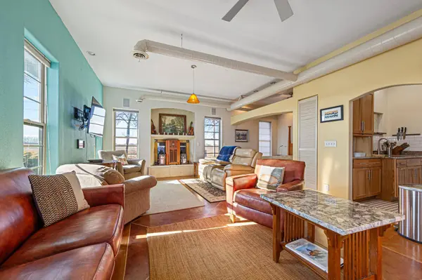 12266 Wass AVE, Dundee, MN 56131