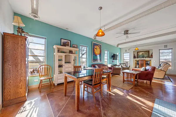 12266 Wass AVE, Dundee, MN 56131