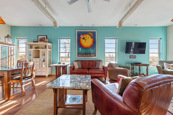 12266 Wass AVE, Dundee, MN 56131