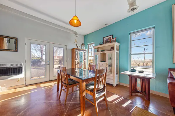 12266 Wass AVE, Dundee, MN 56131