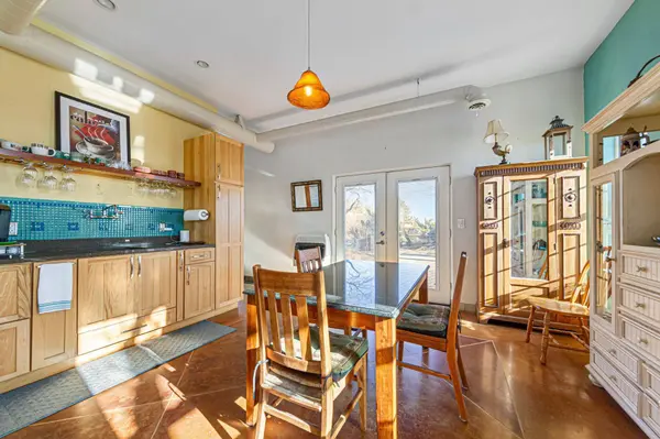 12266 Wass AVE, Dundee, MN 56131