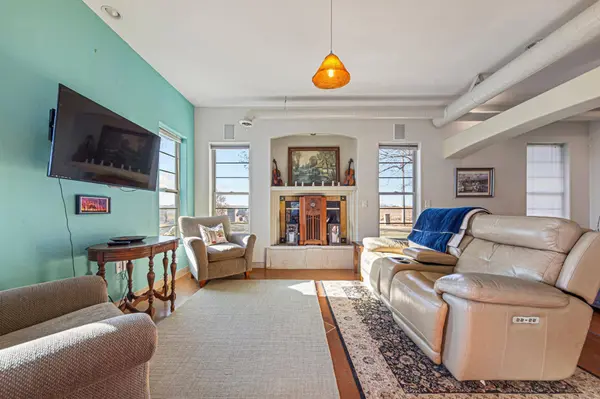 12266 Wass AVE, Dundee, MN 56131