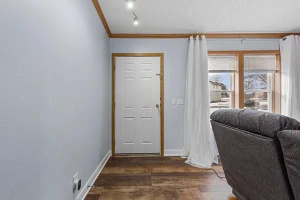 79 Blashack ST, Waldorf, MN 56091