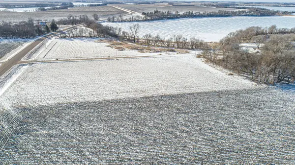 TBD Tripp, Fulda, MN 56131