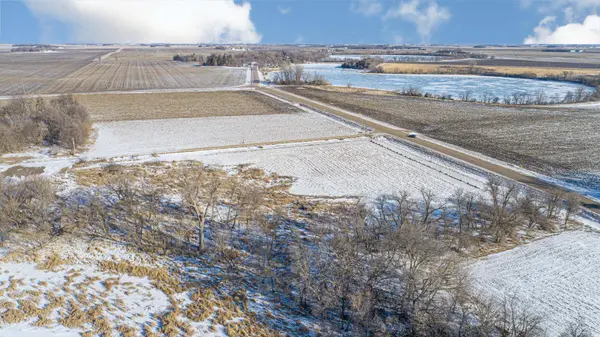 TBD Tripp, Fulda, MN 56131