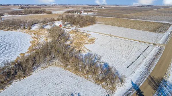 TBD Tripp, Fulda, MN 56131
