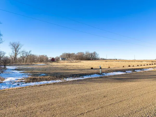 TBD Tripp, Fulda, MN 56131